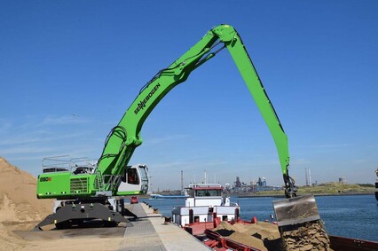 Csm-20161006-850-E-M-Hafenumschlag-Niederlande-02-C0c4a96ad6